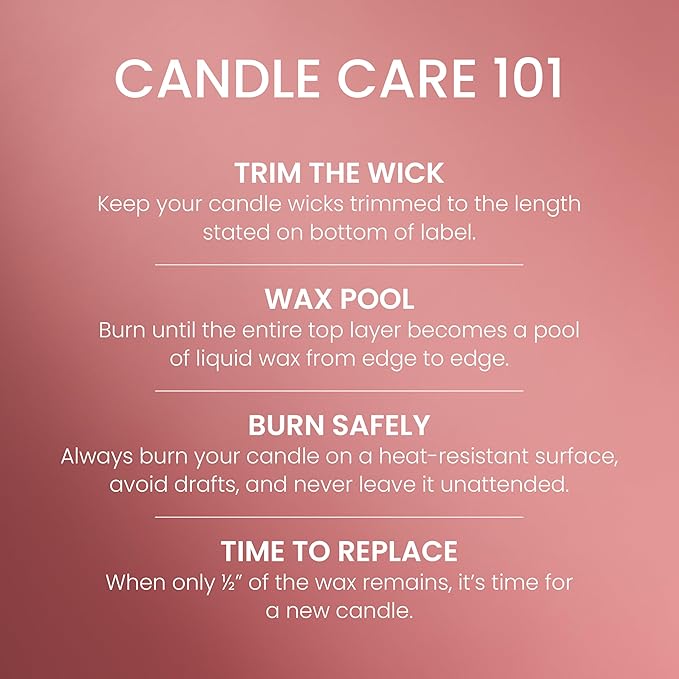 Yankee Candle Home Sweet Home Scented Candle, 22oz Large Jar, Up to 150 Hour Burn Time, Giftable