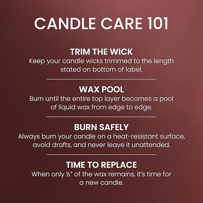 Yankee Candle Cinnamon Stick, Scented Candle, 22oz Large Jar with up to 150 Hour Burn Time, Giftable
