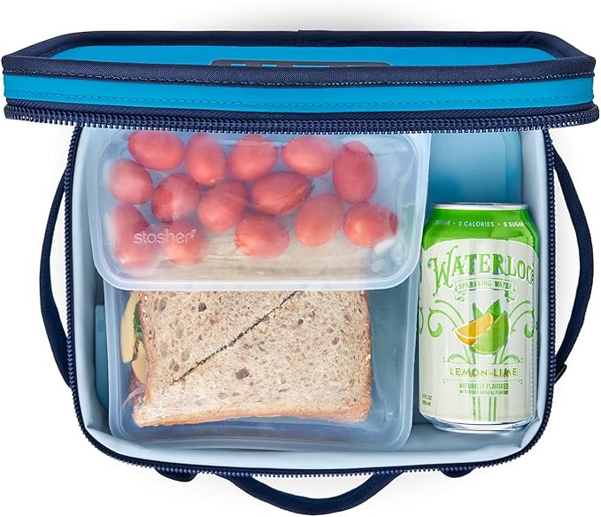 YETI Daytrip Lunch Box, Foam