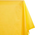 Ottertex Nylon Ripstop Fabric Waterproof Heavy Duty Outdoor Lightweight By The Yard Wholesale - Neon Yellow (10 Yards)