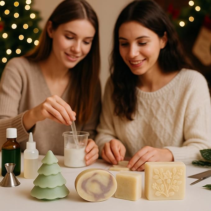 BeyTyKy White Beeswax Pellets 100% Pure and Natural Triple Filtered Beeswax for Candle Making, Skin, Face, Body, Hair Care DIY Creams, Lotions, Lip Balm and Soap Making Supplies, 1Lb