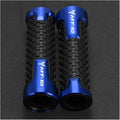 for MT10 MT-10 SP MT 10 FZ10 2016-2024 2025 Motorcycle Brake Clutch Lever Guard Falling Protection Hand Guard Lever