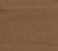 Micro/Passion Suede Fabric Warm Colors 58" Wide Sold by The Yard (58" W Continuous Yards/Seller Shipped, Buckskin)