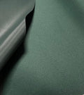 600 Denier 60" Wide Waterproof, Water Repellant Canvas Fabric for Indoor/Outdoor Projects, Upholstery, Home Decor - Sold by The Yard