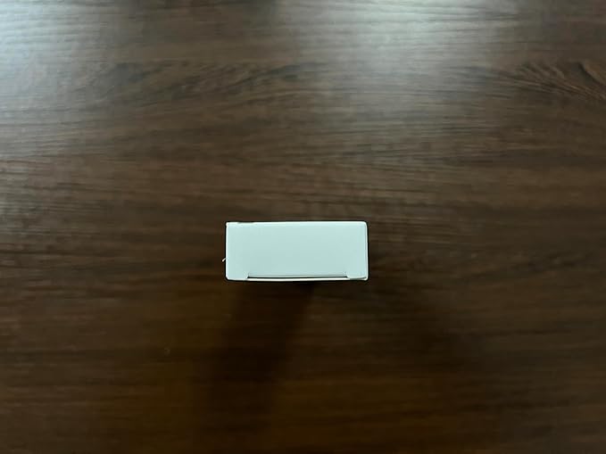 SUPRUS Electric Arc Windproof Flameless USB Lighter Rechargeable Lighter with Safety Lock for Candle BBQ Camping (Green, 3)