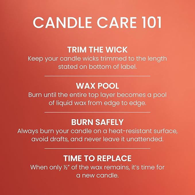 Yankee Candle Spiced Pumpkin, Fall Scented Candle, 22oz Large Jar with up to 150 Hour Burn Time, Giftable