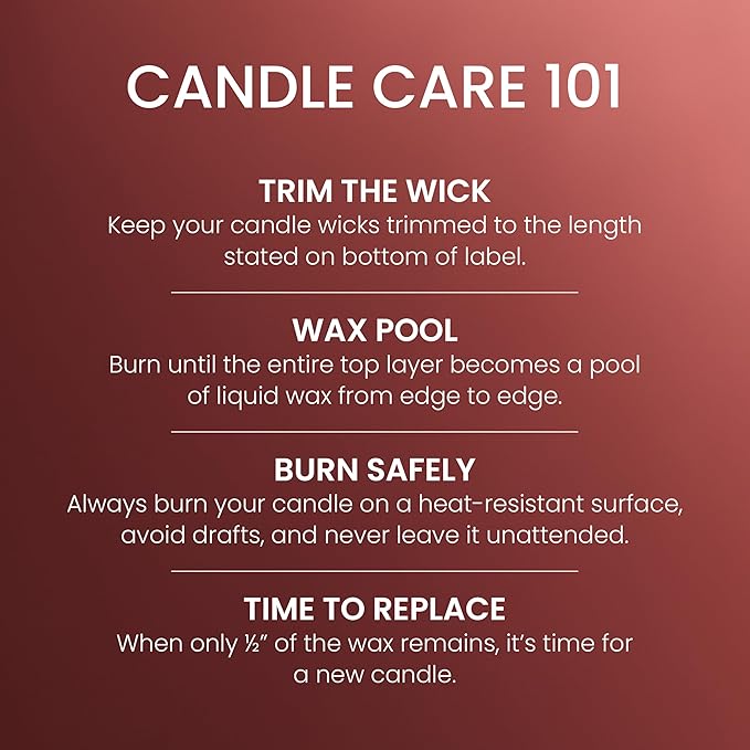 Yankee Candle Kitchen Spice, Scented Candle, 22oz Large Jar with up to 150 Hour Burn Time, Giftable