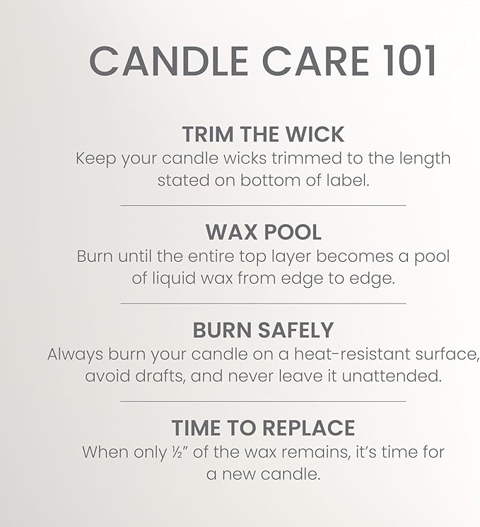 Yankee Candle Clean Cotton Scented Candle, 22oz Large Jar with up to 150 Hour Burn Time, Giftable, Birthdays