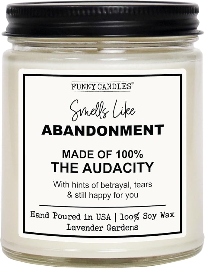 Coworker Leaving Ideas, Friends Moving Away, Funny Retirement Gifts for Women, Men - Goodbye, Going Away, Farewell Gifts for Coworkers, Boss, Work Bestie, Woman, Best Friend – Made in The USA