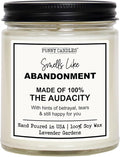 Coworker Leaving Ideas, Friends Moving Away, Funny Retirement Gifts for Women, Men - Goodbye, Going Away, Farewell Gifts for Coworkers, Boss, Work Bestie, Woman, Best Friend – Made in The USA