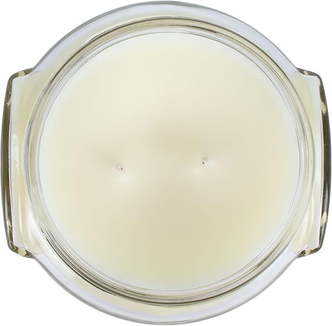 Tyler Candle Company French Market 22oz Candle