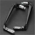 for SR50 SR 50 2014-2019 2020 2021 2022 2023 Motorcycle Handlebar Grips Guard Brake Clutch Levers Protector Aluminum