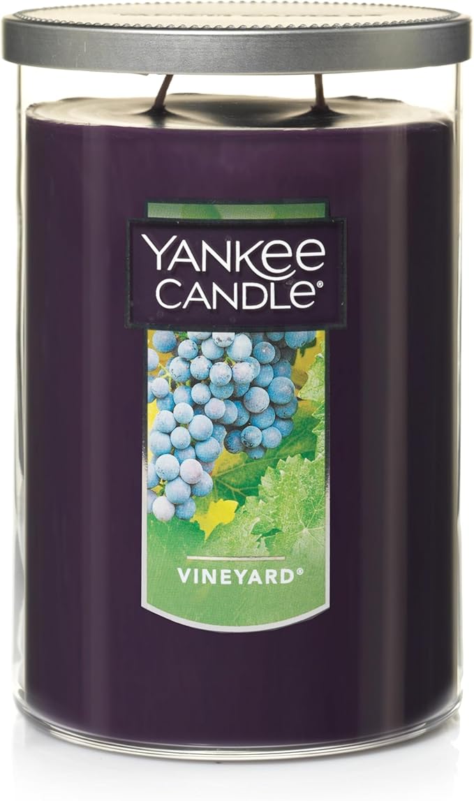 Yankee Candle MidSummer's Night Concentrated Room Spray 3-Pack
