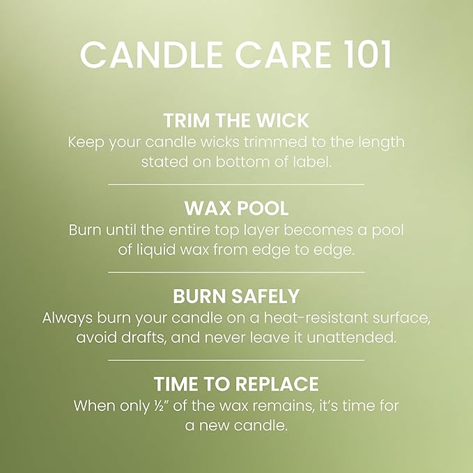 Yankee Candle Vanilla Lime Scented Candle, 22oz Large Jar with up to 150 Hour Burn Time, Giftable