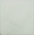 Mybecca Waterproof Canvas Marine Fabric 600 Denier Indoor/Outdoor PU Backing UV Protector Ivory 5 Yards
