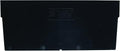 Quantum Storage Systems Shelf BIN Divider Pack of 50