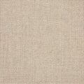 Sunbrella Outdoor Fabric by The Yard | Bliss Sand (Solid) | Official Sunbrella Seller | Indoor or Outdoor Upholstery Fabric for Chairs, Cushions, Drapery, Pillows, Furniture