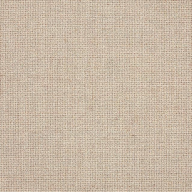 Sunbrella Outdoor Fabric by The Yard | Bliss Sand (Solid) | Official Sunbrella Seller | Indoor or Outdoor Upholstery Fabric for Chairs, Cushions, Drapery, Pillows, Furniture