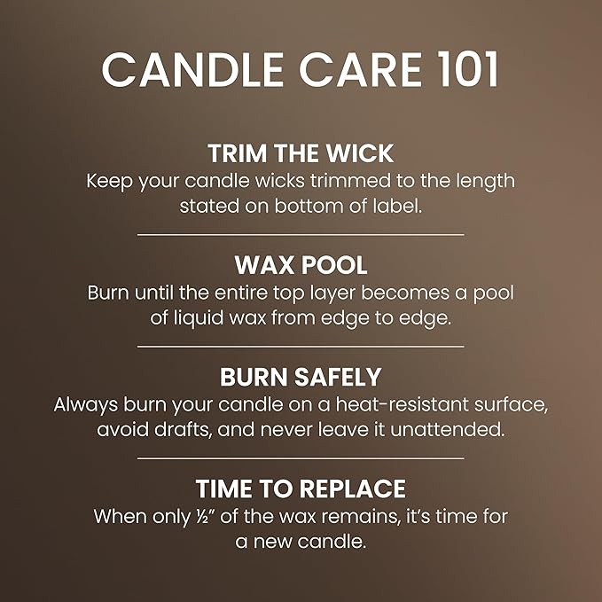 Yankee Candle Large Tumbler Scented Candle with up to 80 Hour Burn Time, Premium Plant Wax Blend for Consistent Burn, 20 oz Tumbler Candle with Room Filling Fragrance, Seaside Woods