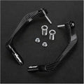 for XL125V XL1000V Varadero XL 125 1000 V 125V Motorcycle Handlebar Brake Clutch Lever Hand Guard Protector Handguard