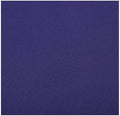 Mybecca Waterproof Canvas Marine Fabric 600 Denier Indoor/Outdoor PU Backing UV Protector Purple 5 Yards