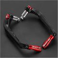 for MT10 MT-10 SP MT 10 FZ10 2016-2024 2025 Motorcycle Brake Clutch Lever Guard Falling Protection Hand Guard Lever