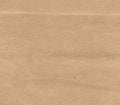 Micro/Passion Suede Fabric Warm Colors 58" Wide Sold by The Yard (58" W Continuous Yards/Seller Shipped, Parchment)