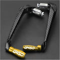 for Griso Griso 2006-2015 2016 2017 2018 2019 Motorcycle Handlebar Handle Grips Guard Brake Clutch Levers Protector