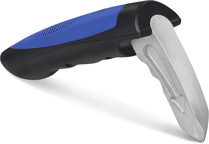 Car Door Handle for Elderly Car Handle Assist Support, Portable Auto Grab Handles for Handicap Seniors