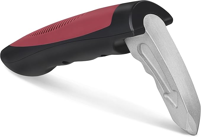 Car Door Handle for Elderly Car Handle Assist Support, Portable Auto Grab Handles for Handicap Seniors