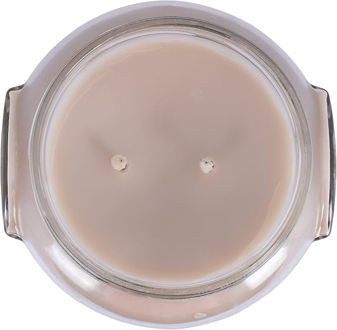 Tyler Candle, 22 Ounce, High Maintenance Long Burning Scented Candle