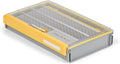 Edge 3700 Hook Box