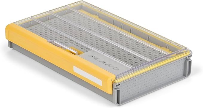 Edge 3700 Hook Box