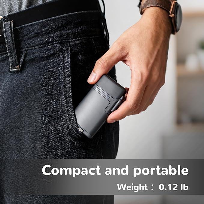 Urgrette 2 Pack Torch Lighter Refillable Butane Lighters Single Jet Flame Mini Pocket Lighter Gas Adjustable Flame for Camping BBQ Grill Candle Party (Without Fuel)
