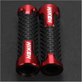 for NIKEN 2019-2024 Motorcycle Accessories Handlebar Handle Grips Guard Brake Clutch Levers Protector CNC Aluminum