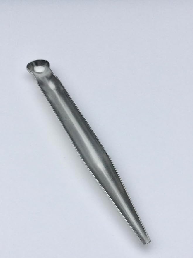 Wickman Candle Tool