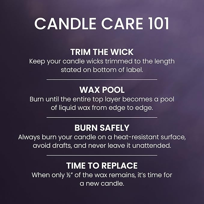 Yankee Candle Medium Pillar Scented Candle with up to 115 Hour Burn Time, Premium Plant Wax Blend for Consistent Burn, 14.25 oz Pillar Candle with Room Filling Fragrance, Midsummer's Night