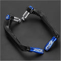 for CFMOTO 250SR 250 SR 250 SR250 2019~2025 2020 2021 2022 2023 2024 Handlebar Brake Clutch Lever Handguards Protector