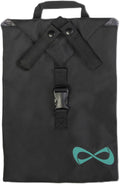 Nfinity Uniform Organizer - Closet Organizers and Storage for Clothes | Wardrobe Clothing Organizer for Tidy, Space-Saving Storage | Home and Office Solution