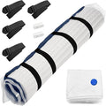 Vacuum Storage Bag for Mattress (Twin)