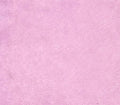 Micro/Passion Suede Fabric Cool Colors 58" Wide Sold by The Yard (58" W Continuous Yards/Seller Shipped, Lavander)