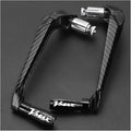 for VMAX V-MAX 1200 1700 2009-2016 2017 2018 2019 Motorcycle Handlebar Handle Grips Guard Brake Clutch Levers Protector