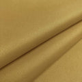 Foreate Waterproof Canvas Fabric by The Yard 600D Upholstery Fabric for Chairs 58" Wide Indoor Outdoor Water Resistant Canvas Polyester Material Sewing DIY Cloth, 8 Yards Light Brown