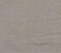 Micro/Passion Suede Fabric Cool Colors 58" Wide Sold by The Yard (58" W Continuous Yards/Seller Shipped, Platinum)