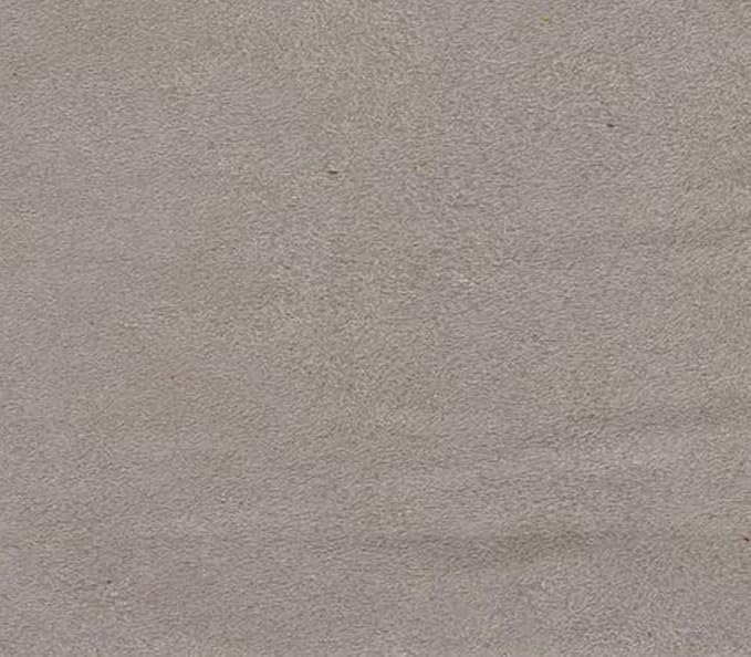 Micro/Passion Suede Fabric Cool Colors 58" Wide Sold by The Yard (58" W Continuous Yards/Seller Shipped, Platinum)