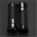 for MT10 MT 10 FZ10 MT-10 SP MT10 SP 2016-2025 Motorcycle Handlebar Grips Guard Brake Clutch Levers Guard Protector