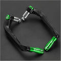 for MT10 MT-10 SP MT 10 FZ10 2016-2024 2025 Motorcycle Brake Clutch Lever Guard Falling Protection Hand Guard Lever