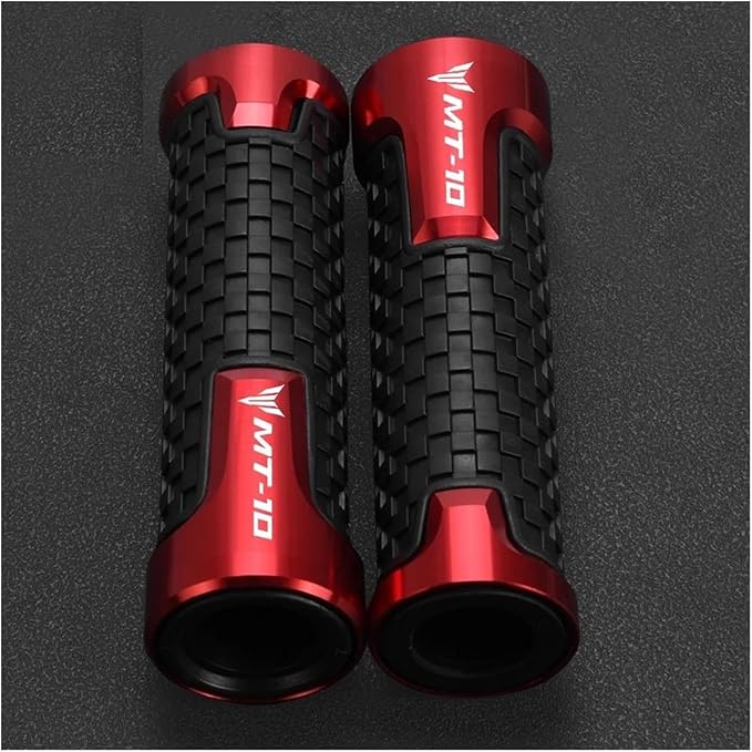 for MT10 MT-10 SP MT 10 FZ10 2016-2024 2025 Motorcycle Brake Clutch Lever Guard Falling Protection Hand Guard Lever