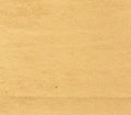 Micro/Passion Suede Fabric Warm Colors 58" Wide Sold by The Yard (58" W Continuous Yards/Seller Shipped, Sunshine)