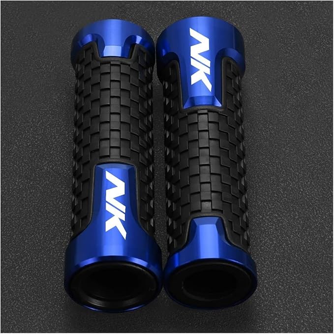 for CFMOTO 150NK 250NK 300NK 400NK 450NK 650NK 800NK Motorcycle Handlebar Grips Hands Guard Brake Clutch Levers Protector